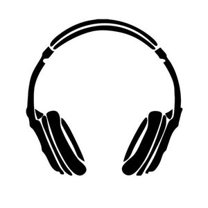 Headphones-Store