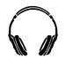 Headphones-Store