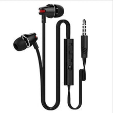 Load image into Gallery viewer, LANGSDOM JM21 Headphone