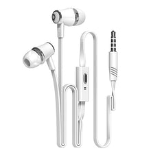 Load image into Gallery viewer, LANGSDOM JM21 Headphone