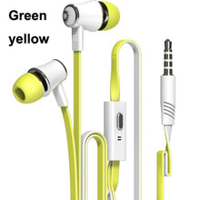 Load image into Gallery viewer, LANGSDOM JM21 Headphone