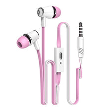 Load image into Gallery viewer, LANGSDOM JM21 Headphone