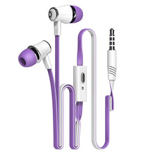 Load image into Gallery viewer, LANGSDOM JM21 Headphone