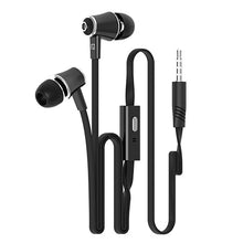 Load image into Gallery viewer, LANGSDOM JM21 Headphone