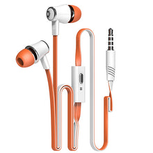 Load image into Gallery viewer, LANGSDOM JM21 Headphone