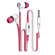 Load image into Gallery viewer, LANGSDOM JM21 Headphone