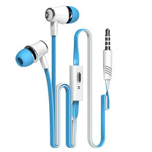 Load image into Gallery viewer, LANGSDOM JM21 Headphone