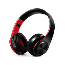 Load image into Gallery viewer, CATASSU Wireless Headphone