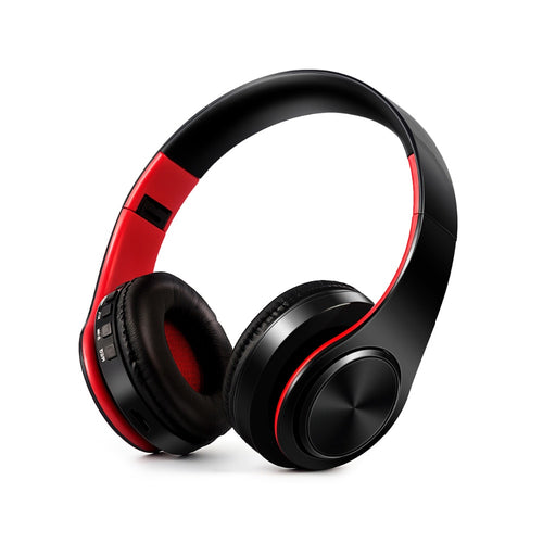 CATASSU Wireless Headphone