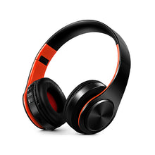 Load image into Gallery viewer, CATASSU Wireless Headphone
