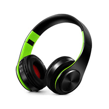 Load image into Gallery viewer, CATASSU Wireless Headphone