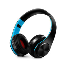 Load image into Gallery viewer, CATASSU Wireless Headphone