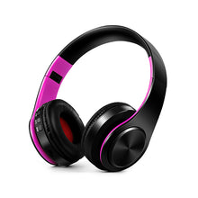 Load image into Gallery viewer, CATASSU Wireless Headphone