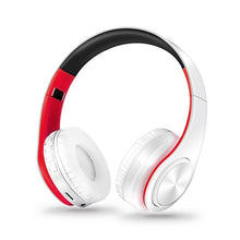 Load image into Gallery viewer, CATASSU Wireless Headphone