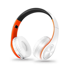 Load image into Gallery viewer, CATASSU Wireless Headphone