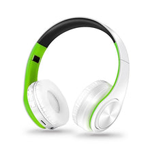 Load image into Gallery viewer, CATASSU Wireless Headphone