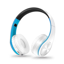 Load image into Gallery viewer, CATASSU Wireless Headphone