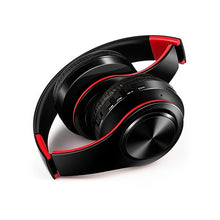 Load image into Gallery viewer, CATASSU New color Headphone