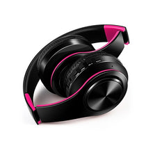 Load image into Gallery viewer, CATASSU New color Headphone
