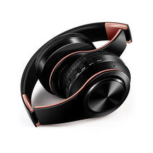 Load image into Gallery viewer, CATASSU New color Headphone