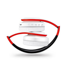 Load image into Gallery viewer, CATASSU New color Headphone
