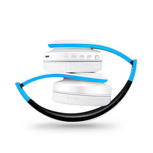 Load image into Gallery viewer, CATASSU New color Headphone
