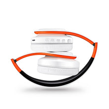 Load image into Gallery viewer, CATASSU New color Headphone