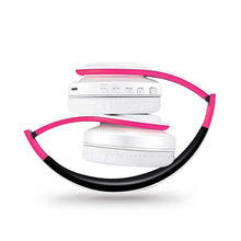 Load image into Gallery viewer, CATASSU New color Headphone