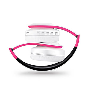 CATASSU New color Headphone