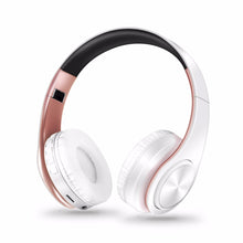Load image into Gallery viewer, CATASSU New color Headphone