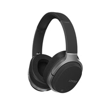 Load image into Gallery viewer, EDİFİER Headband Headphone