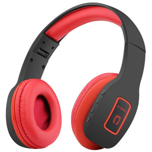 ZAPET Wireless Headphones