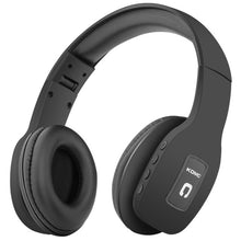 Load image into Gallery viewer, ZAPET Wireless Headphones
