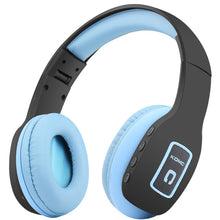Load image into Gallery viewer, ZAPET Wireless Headphones