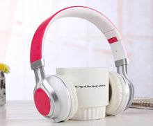 Load image into Gallery viewer, TOPROAD EP16 Headphone