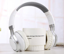 Load image into Gallery viewer, TOPROAD EP16 Headphone
