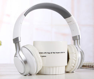 TOPROAD EP16 Headphone