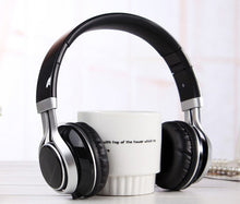 Load image into Gallery viewer, TOPROAD EP16 Headphone