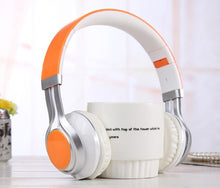 Load image into Gallery viewer, TOPROAD EP16 Headphone