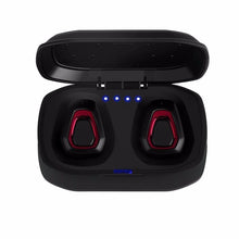 Load image into Gallery viewer, T-GTEKNİX Wireless Headphone