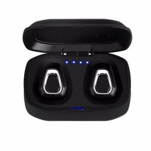Load image into Gallery viewer, T-GTEKNİX Wireless Headphone