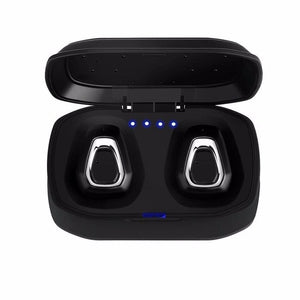 T-GTEKNİX Wireless Headphone