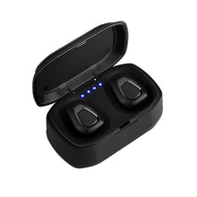 Load image into Gallery viewer, T-GTEKNİX Wireless Headphone