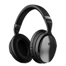 Load image into Gallery viewer, MPOW Upgraded H5 Headphone