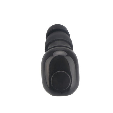 OVERFLY Mini Headphones