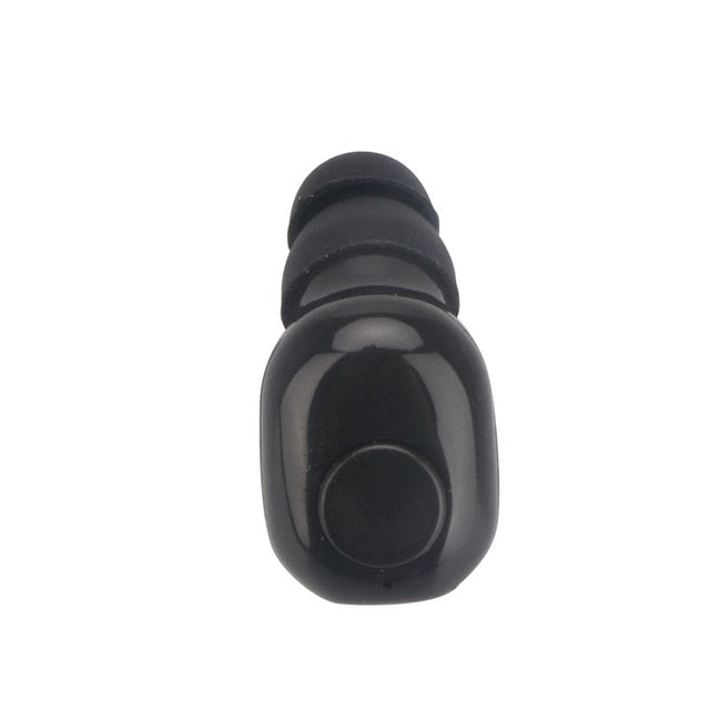 OVERFLY Mini Headphones