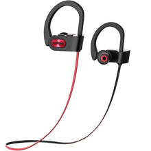 Load image into Gallery viewer, MPOW Ear Hook Headphone