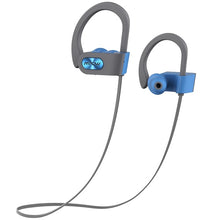 Load image into Gallery viewer, MPOW Ear Hook Headphone