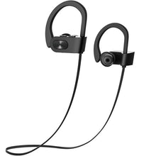 Load image into Gallery viewer, MPOW Ear Hook Headphone