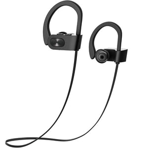 MPOW Ear Hook Headphone